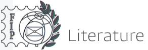 logo-literature